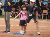 img0024.jpg