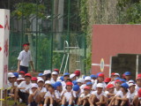 img0025.jpg
