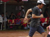 img0026.jpg