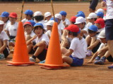 img0032.jpg