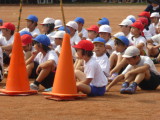 img0033.jpg