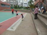 img0034.jpg