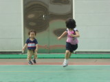 img0035.jpg