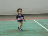 img0036.jpg