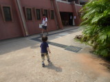 img0037.jpg