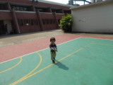 img0038.jpg