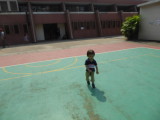img0039.jpg