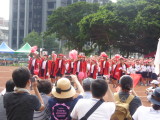 img0040.jpg