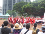 img0041.jpg