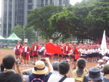 img0042.jpg