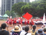 img0043.jpg
