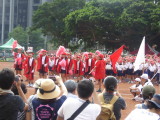 img0046.jpg