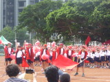 img0050.jpg