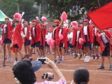 img0052.jpg