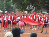 img0054.jpg