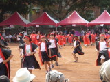 img0056.jpg