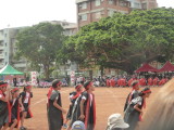 img0059.jpg