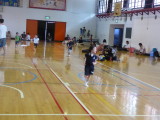 img0060.jpg