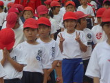 img0062.jpg