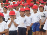 img0064.jpg