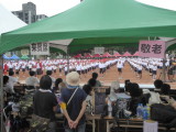 img0066.jpg