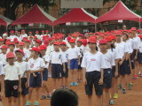 img0067.jpg