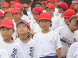 img0068.jpg