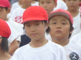 img0069.jpg