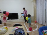 img0072.jpg
