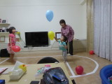 img0073.jpg