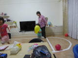 img0074.jpg