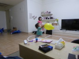 img0077.jpg