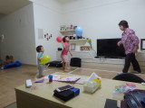 img0078.jpg