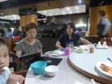 img0080.jpg