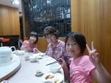 img0081.jpg