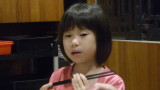 img0082.jpg