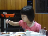 img0083.jpg