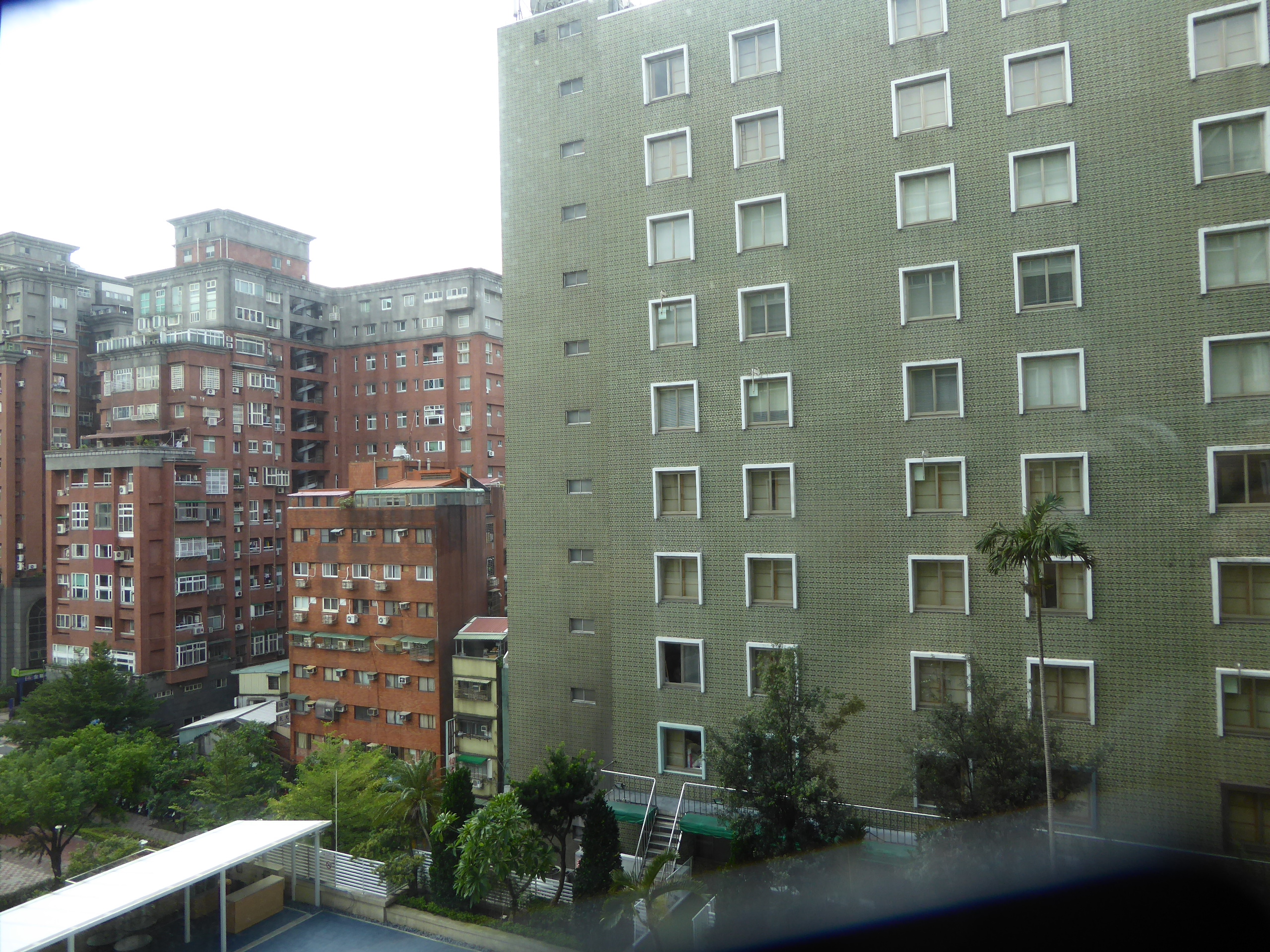P1070284.JPG