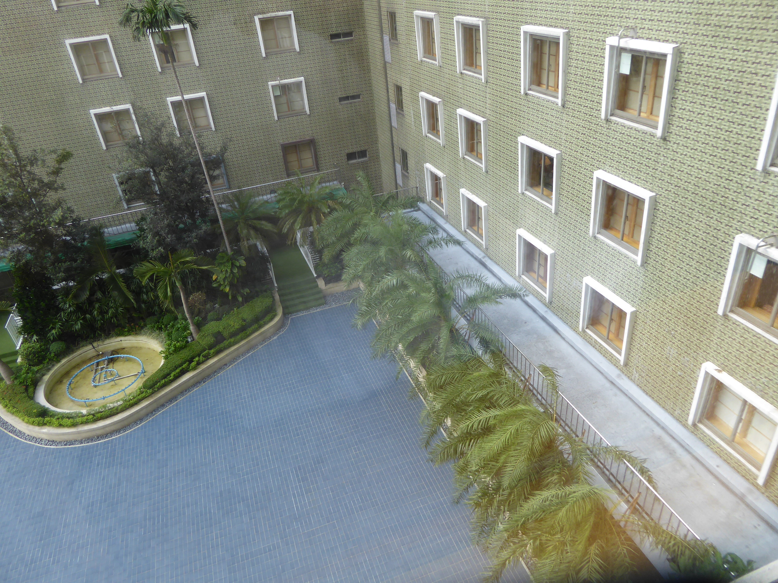P1070285.JPG
