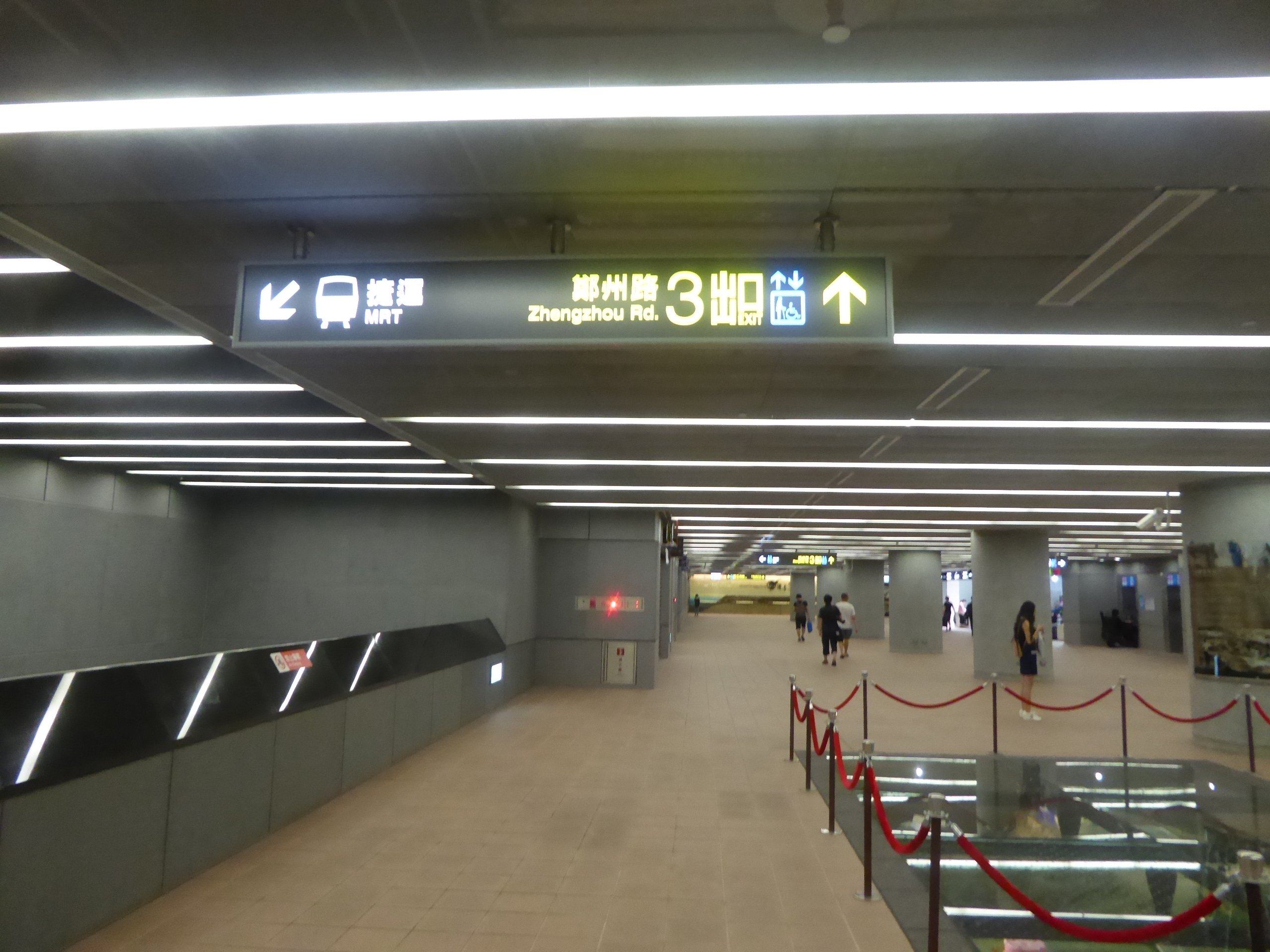 P1070305.JPG