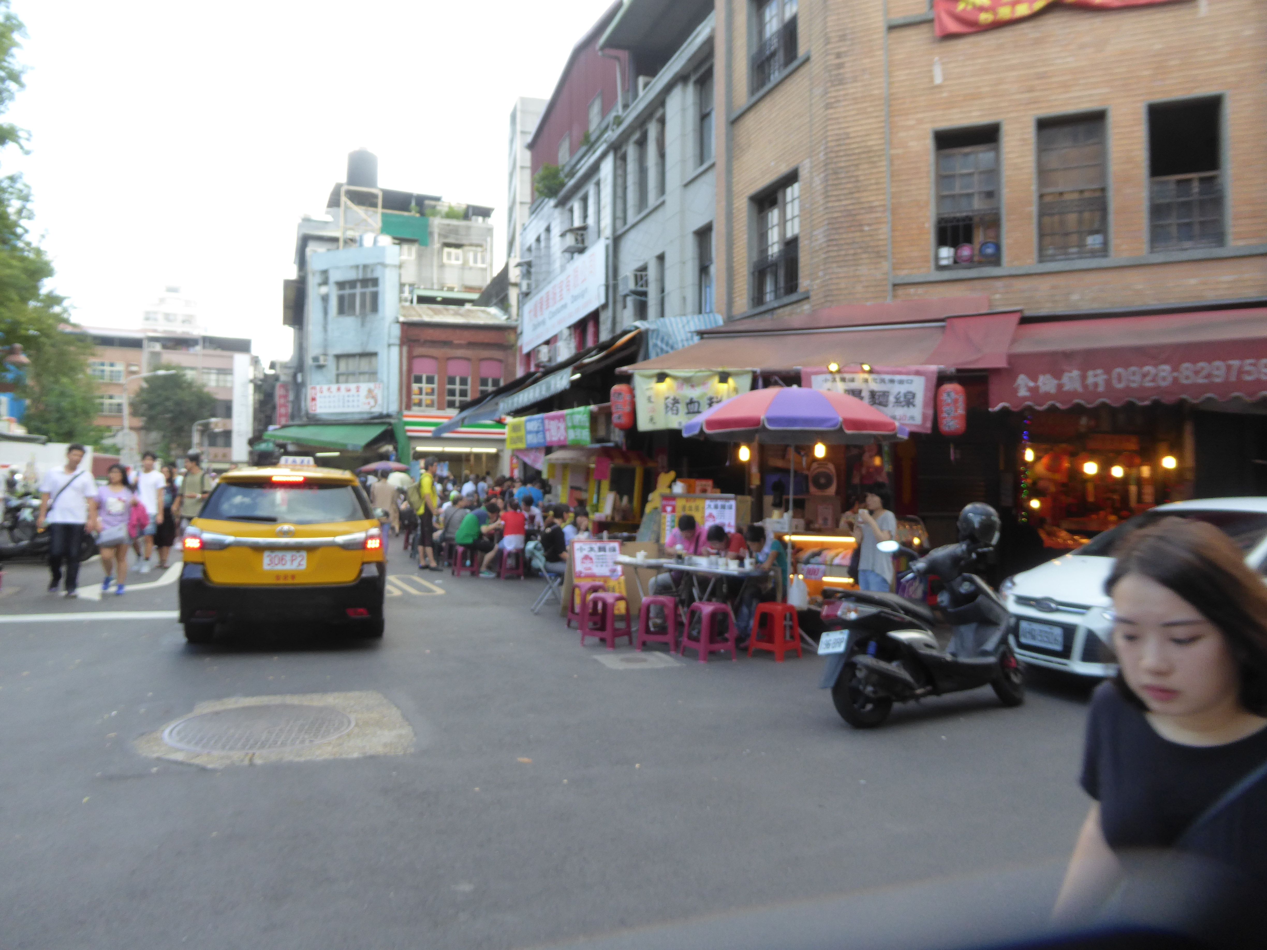 P1070315.JPG