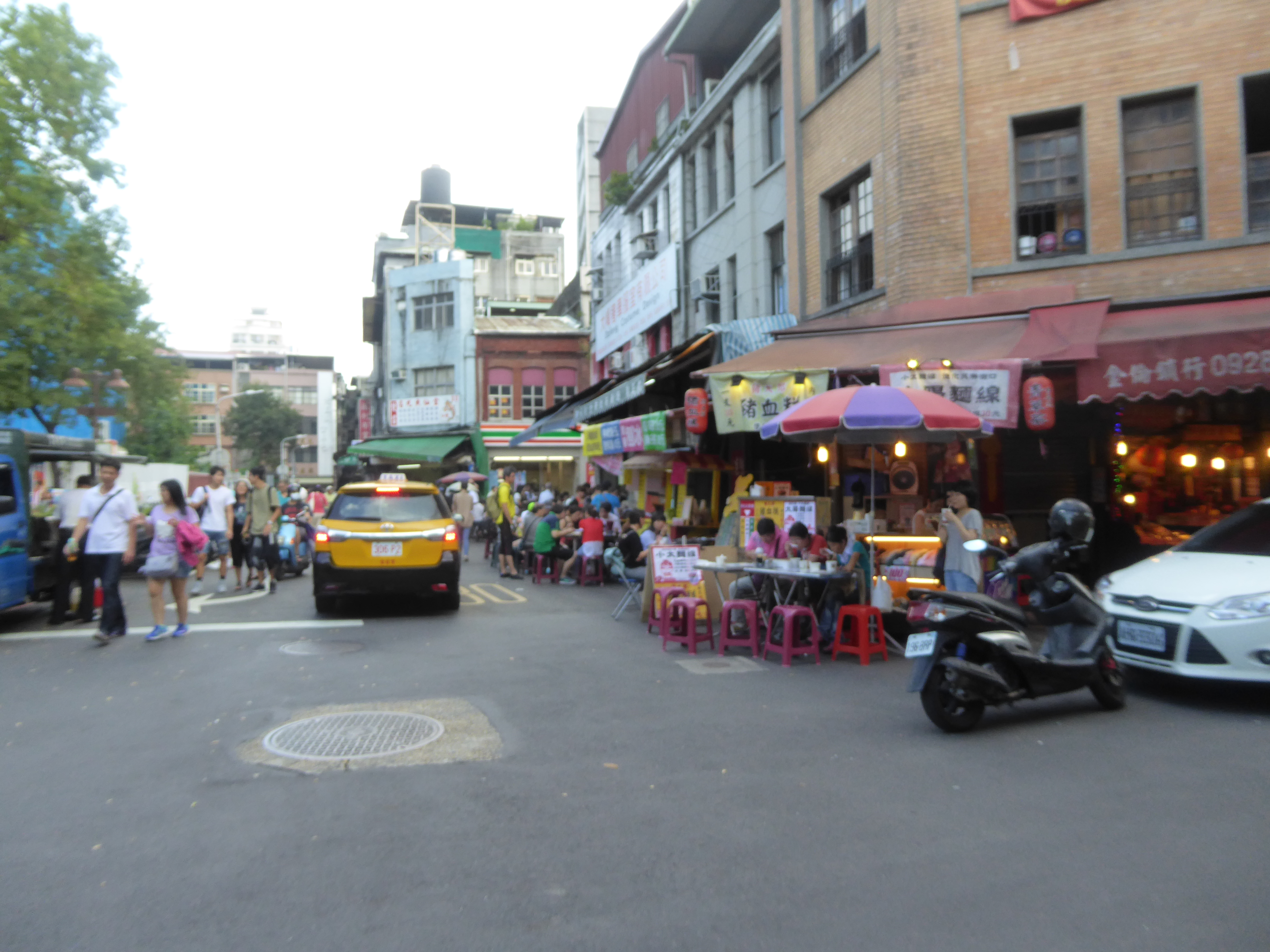 P1070316.JPG