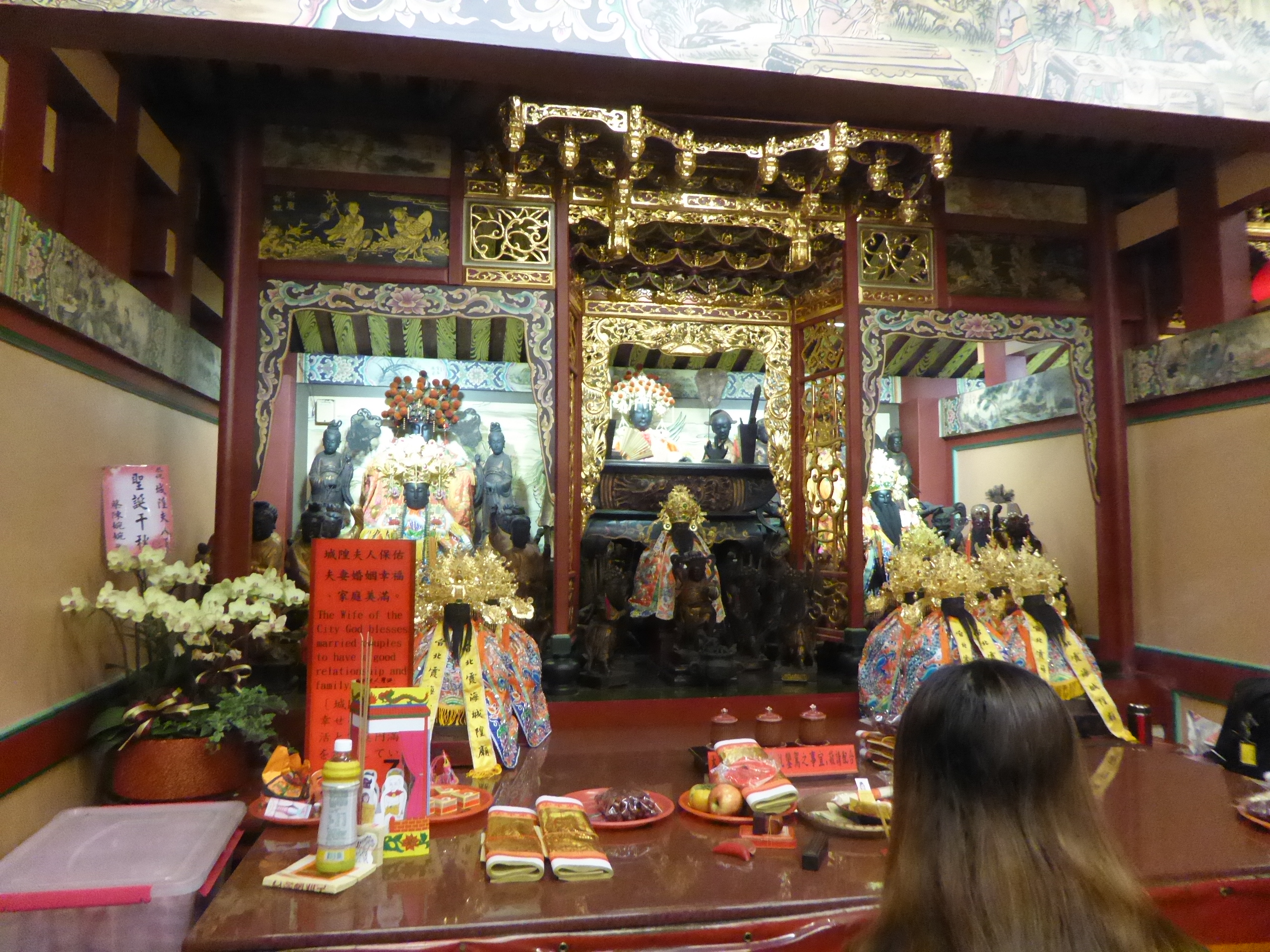 P1070325.JPG