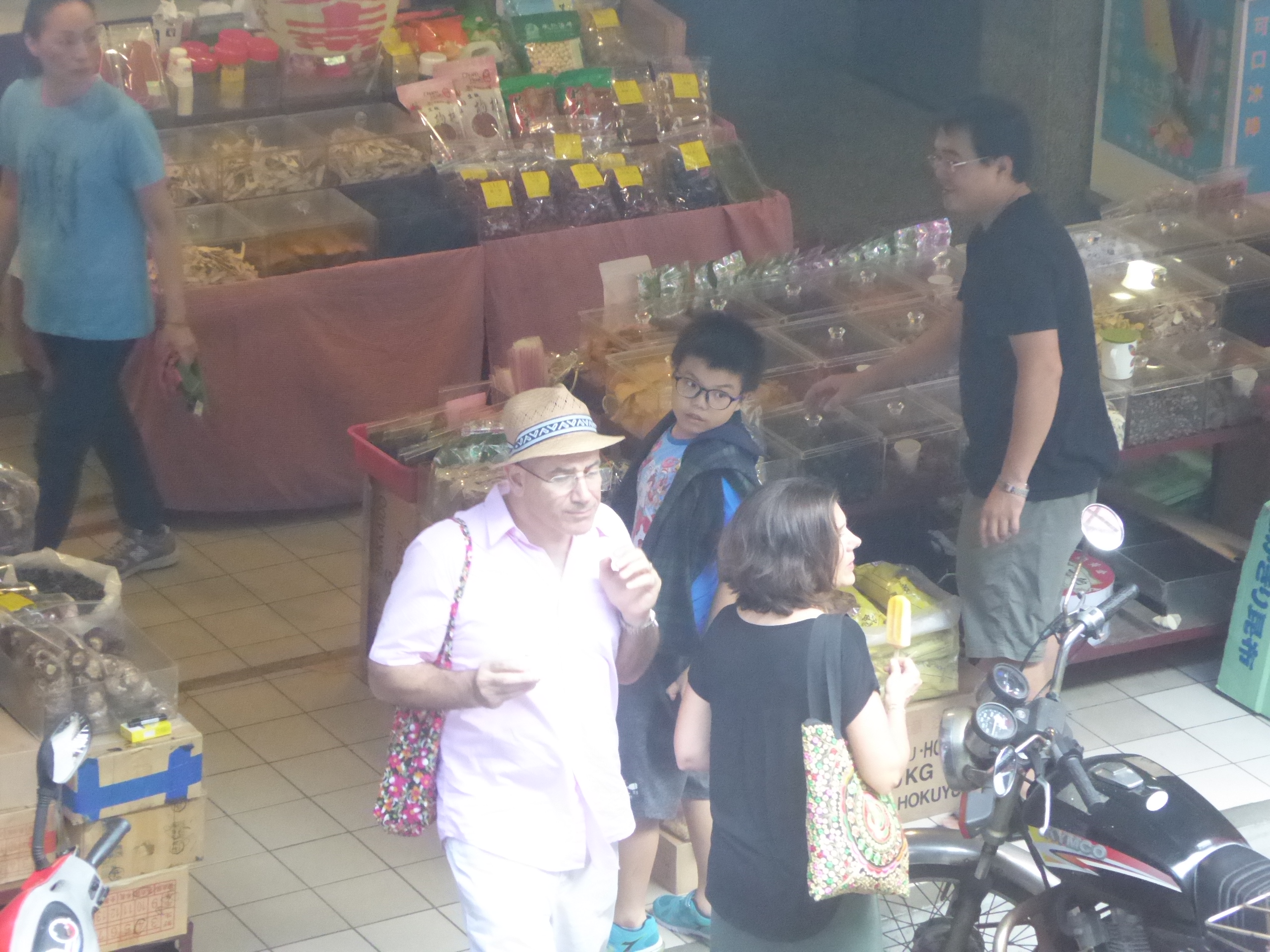 P1070340.JPG
