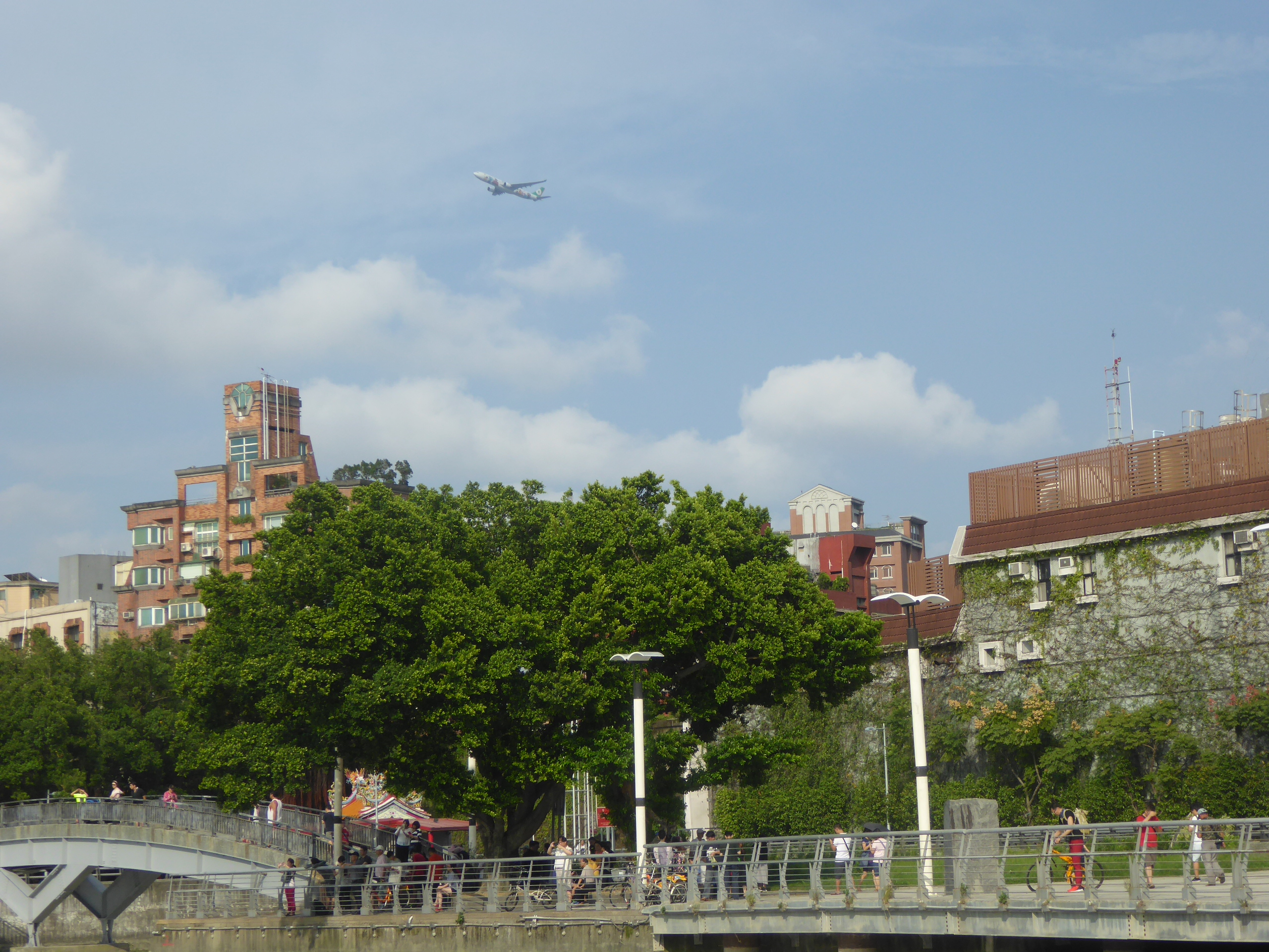 P1070350.JPG
