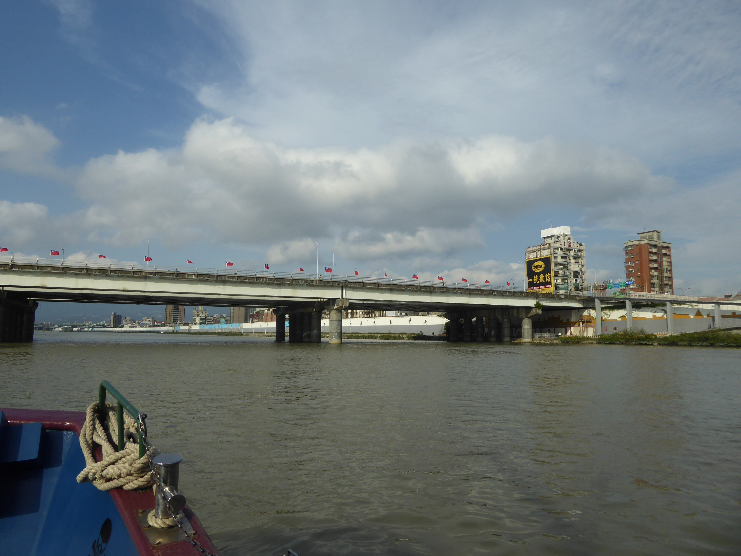 P1070354.JPG