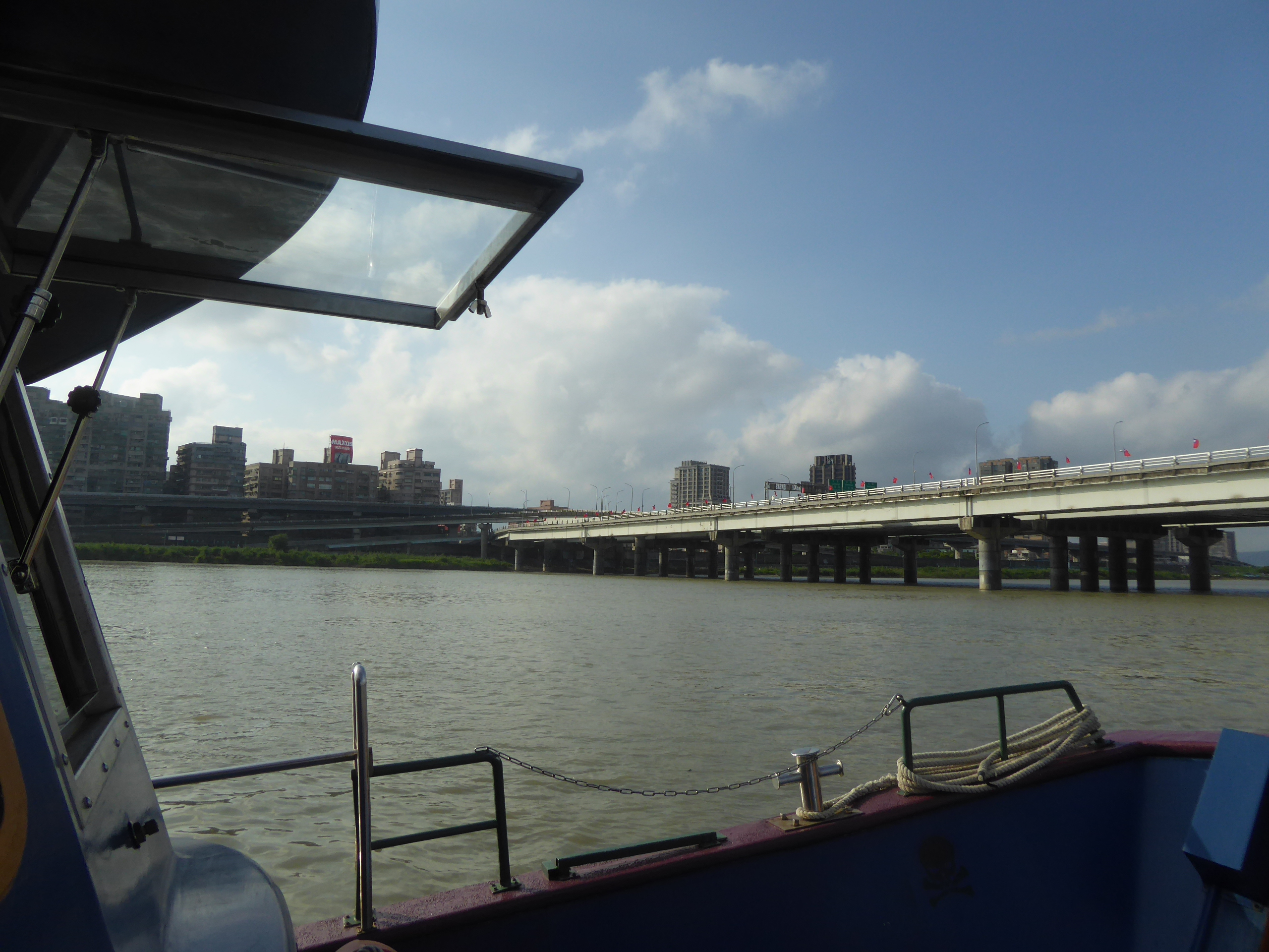 P1070355.JPG