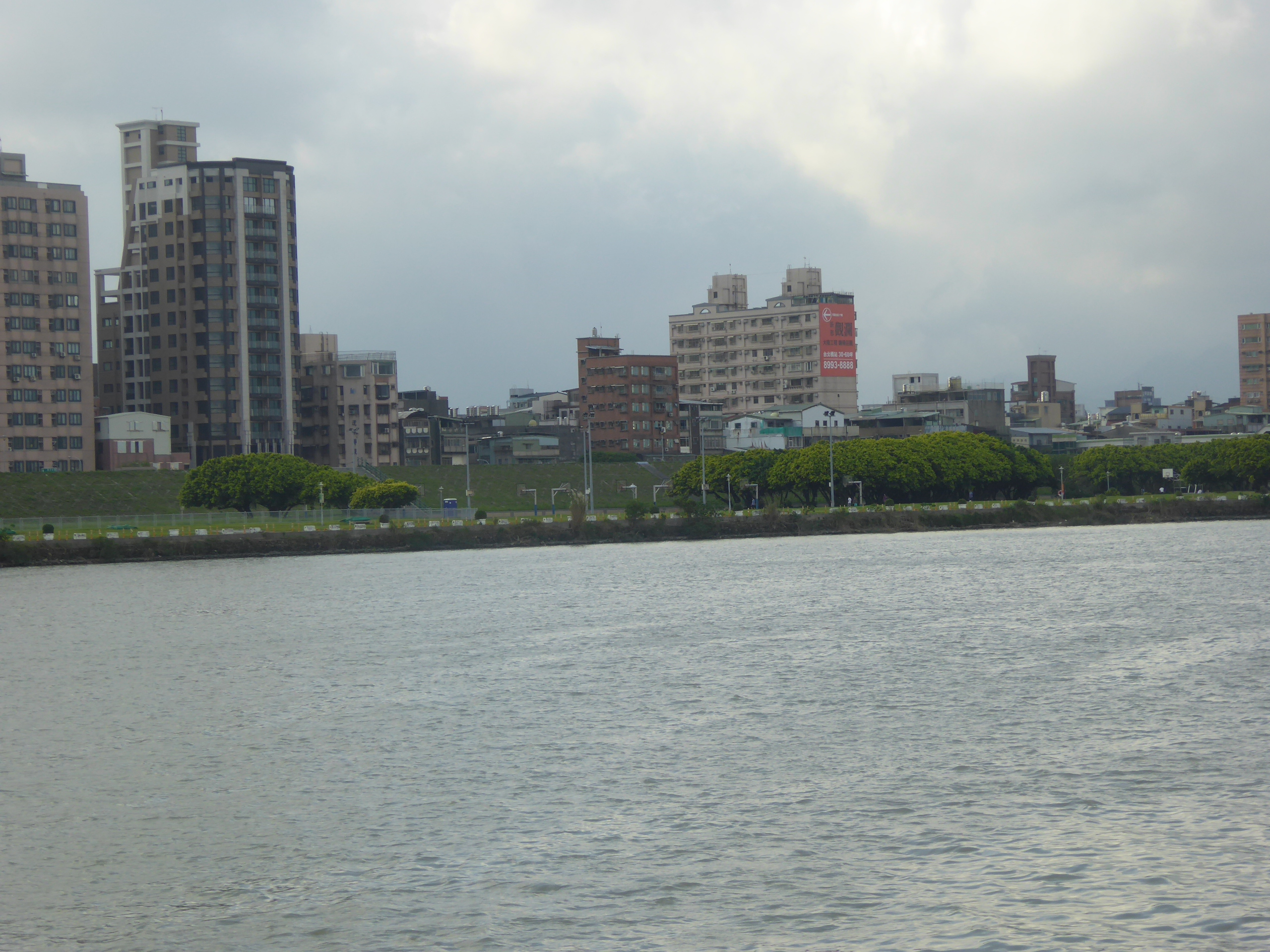 P1070361.JPG