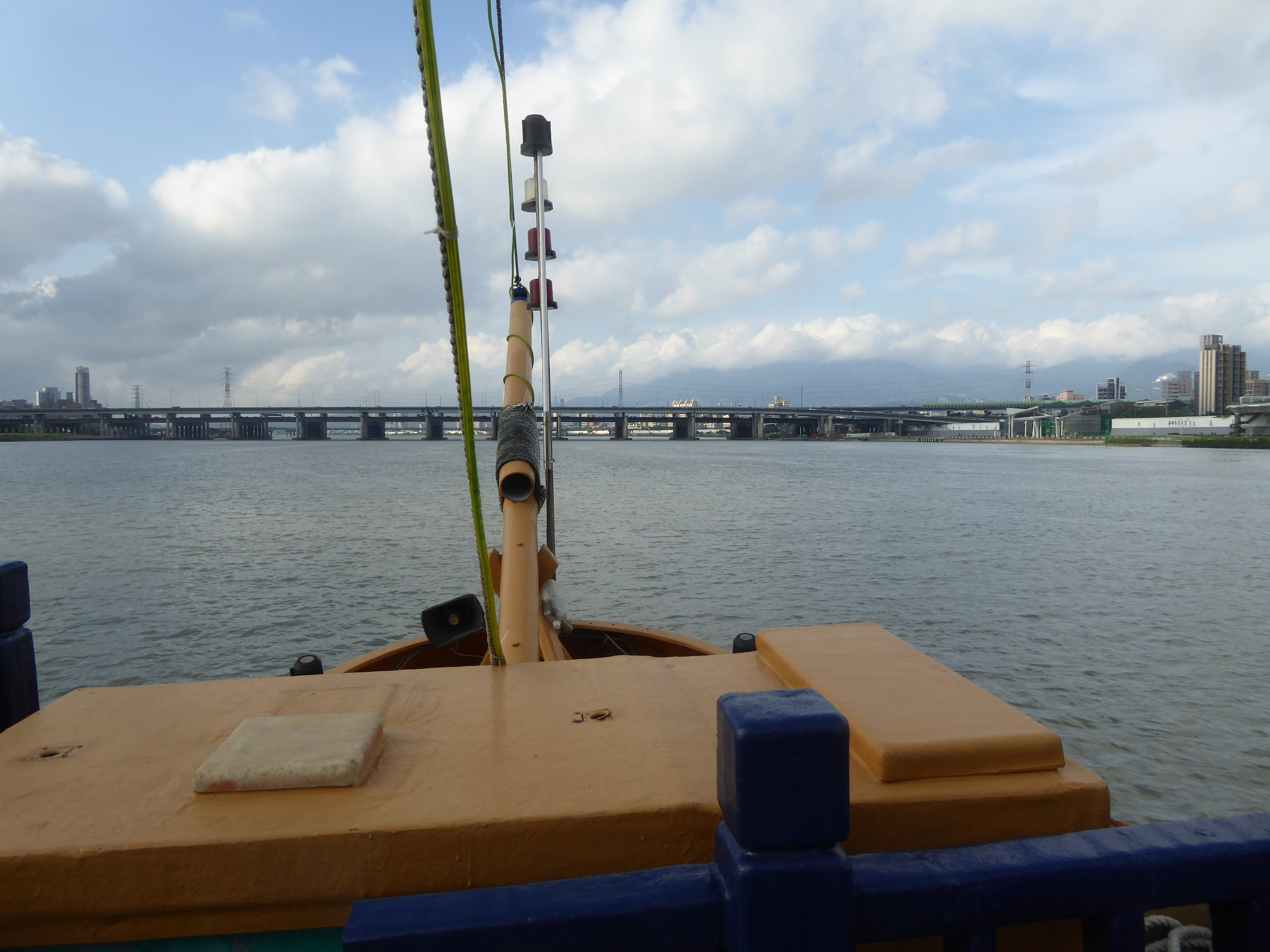 P1070362.JPG