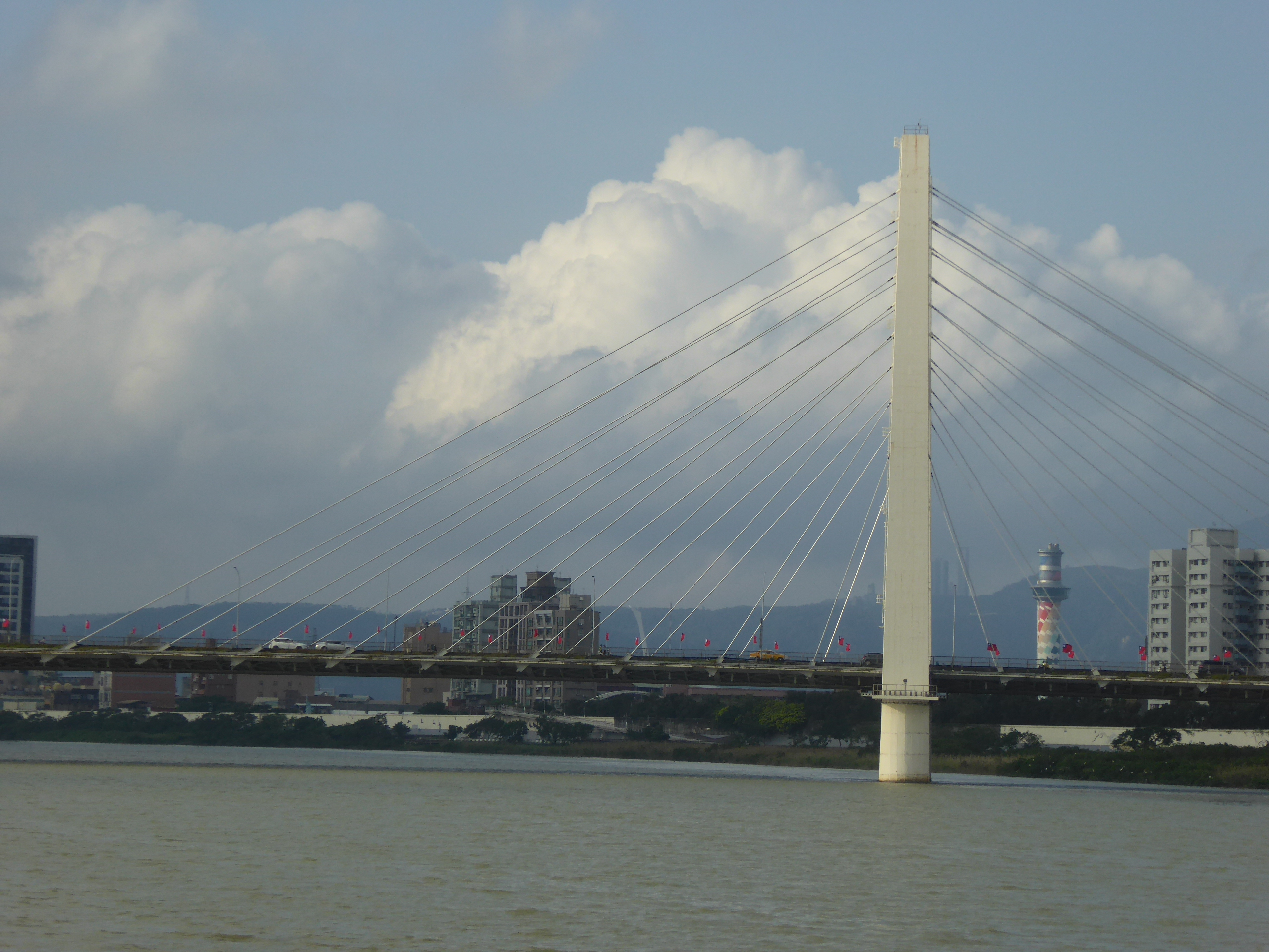 P1070369.JPG